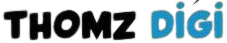 Thomzdigi name